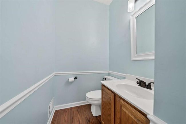 11 Chad Ct, House other with 5 bedrooms, 3 bathrooms and null parking in Mcdonough GA | Image 20