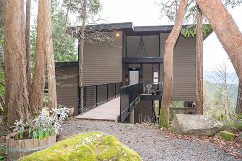 165 Pilkey Point Rd, Thetis Island, BC, V0R2Y0 | Card Image