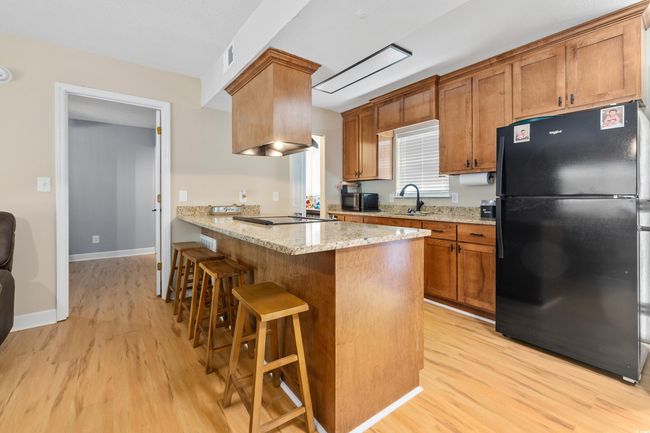 2963 Miss Annie Ct, House other with 2 bedrooms, 2 bathrooms and 4 parking in Gresham SC | Image 6