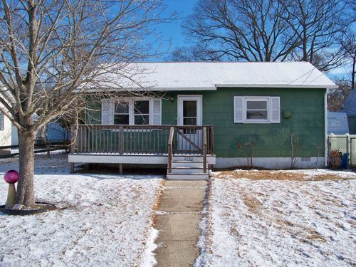 1722 Morris Ave, Villas, NJ, 08251-3341 | Card Image