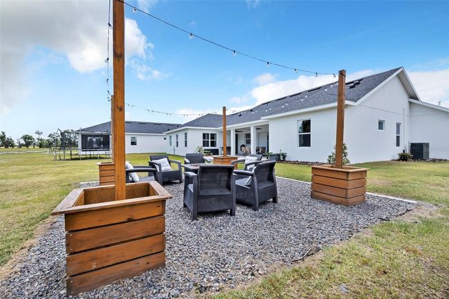 14902 Sweat Loop Rd, House other with 6 bedrooms, 6 bathrooms and null parking in Wimauma FL | Image 52