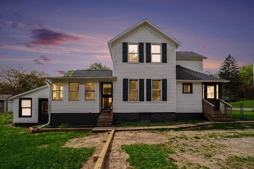 1036 Denner Street, Kalamazoo, MI, 49006 | Card Image