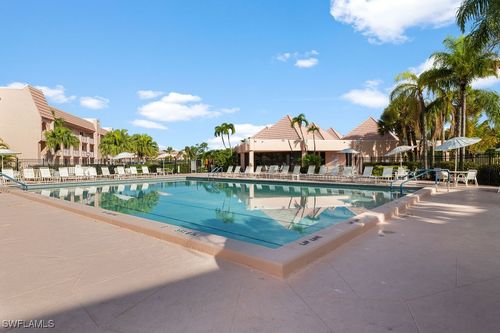 apt-101-170 Turtle Lake Ct, NAPLES, FL, 34105-2313 | Card Image
