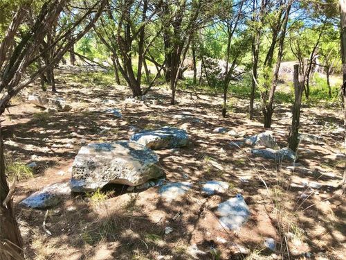 7205 White Oak Dr, Lago Vista, TX, 78645-4773 | Card Image