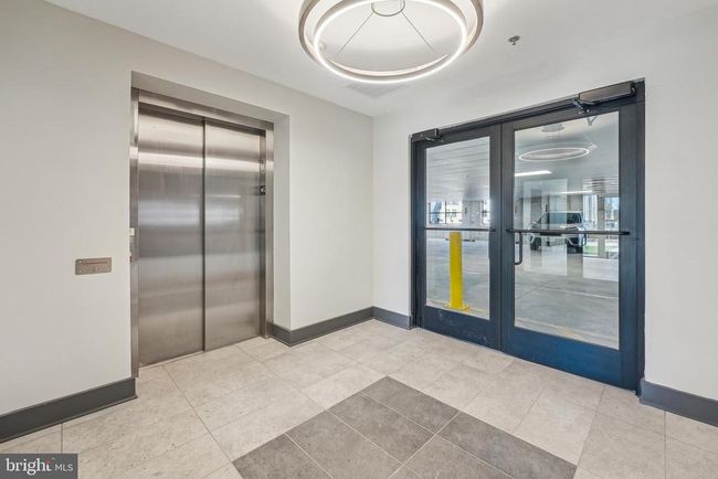 UNIT-207 - 1 Culvert Dr, Condo with 2 bedrooms, 2 bathrooms and null parking in PRINCETON JUNCTION NJ | Image 4