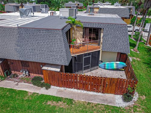 62 Cedar Dunes Dr, NEW SMYRNA BEACH, FL, 32169-3862 | Card Image