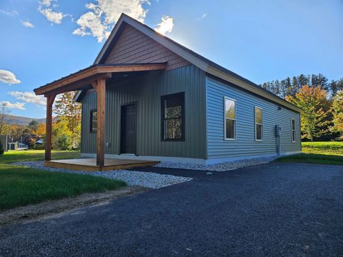 23-23 Steele Dr, North Woodstock, NH, 03262-2457 | Card Image