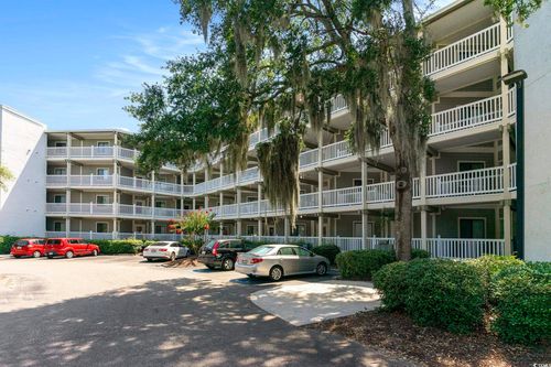 apt-2208-415 Ocean Creek Dr, Myrtle Beach, SC, 29572-6750 | Card Image