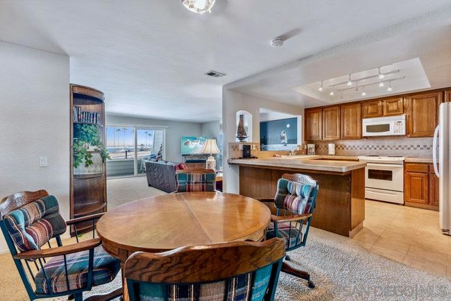 34 Montego Ct, Condo with 2 bedrooms, 3 bathrooms and 2 parking in Coronado CA | Image 15