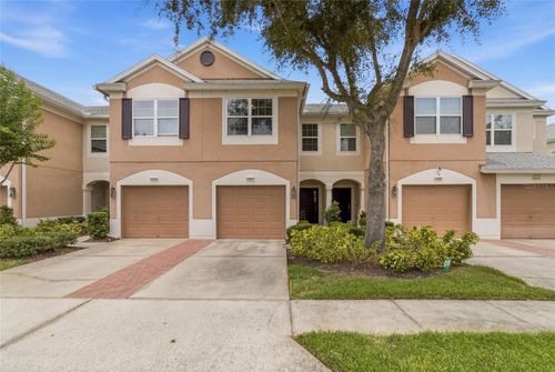 26531 Chimney Spire Ln, WESLEY CHAPEL, FL, 33544-4732 | Card Image
