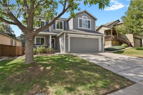 5430 Wangaratta Way, Highlands Ranch, CO, 80130-7104 | Card Image