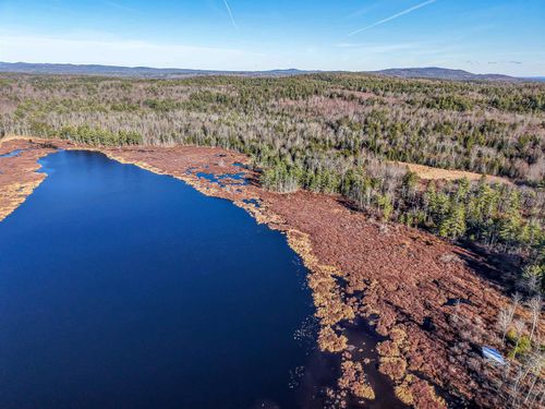 804 Catamount Rd, Pittsfield, NH, 03263-3814 | Card Image