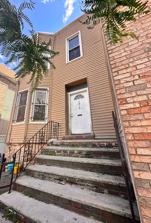 2-1014 Summit Ave, Jersey City, NJ, 07307-3519 | Card Image