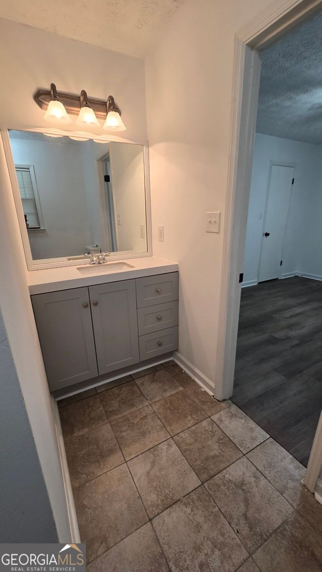 4610 Hamlet Walk Se, House other with 3 bedrooms, 2 bathrooms and null parking in Conyers GA | Image 23