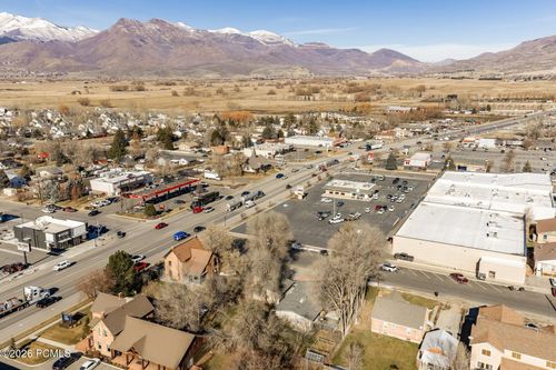 36 E 400 N, Heber City, UT, 84032-1532 | Card Image