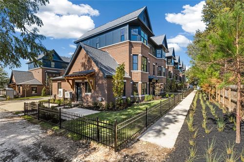 430 Nw Loblolly Lane, Bentonville, AR, 72712 | Card Image