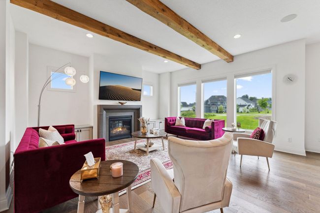 6336 Yuma Ln N, House other with 5 bedrooms, 5 bathrooms and null parking in Maple Grove MN | Image 15