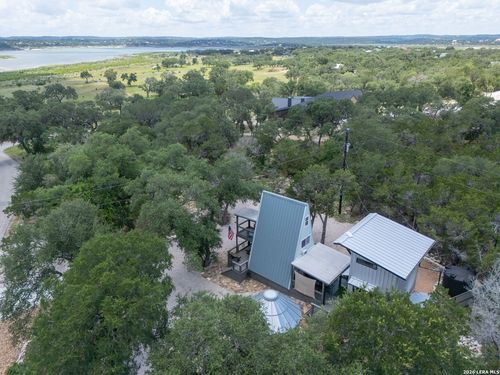 1067 Fuller Dr, Canyon Lake, TX, 78133-2923 | Card Image