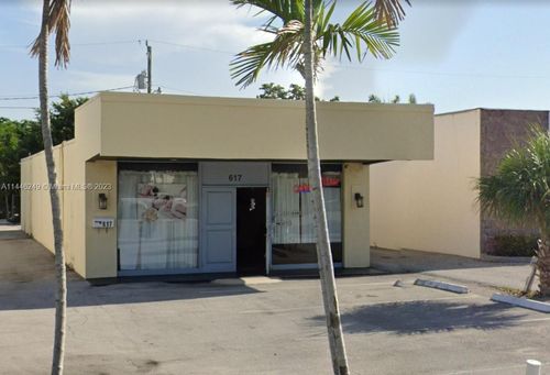 617 Northlake Blvd, North Palm Beach, FL, 33408-5308 | Card Image