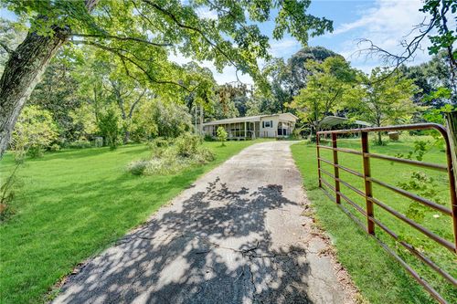 1504 Park Ridge Drive, Seneca, SC, 29672 | Card Image