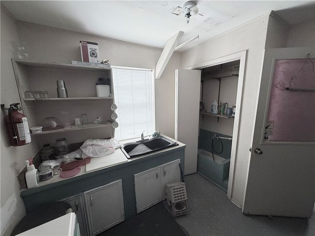 605 N Front St, Home with 0 bedrooms, 0 bathrooms and null parking in Mathis TX | Image 13