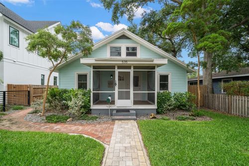 535 31st Ave N, St Petersburg, FL, 33704-2134 | Card Image