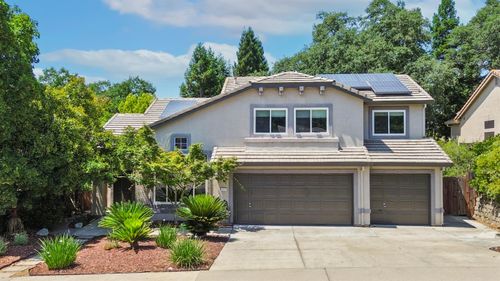 177 Briggs Ranch Dr, Folsom, CA, 95630-5263 | Card Image