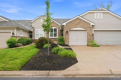 4202 Marival Way, Mason, OH, 45040-2863 | Card Image