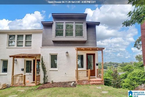 1602 16th Ave S, Birmingham, AL, 35205-6216 | Card Image