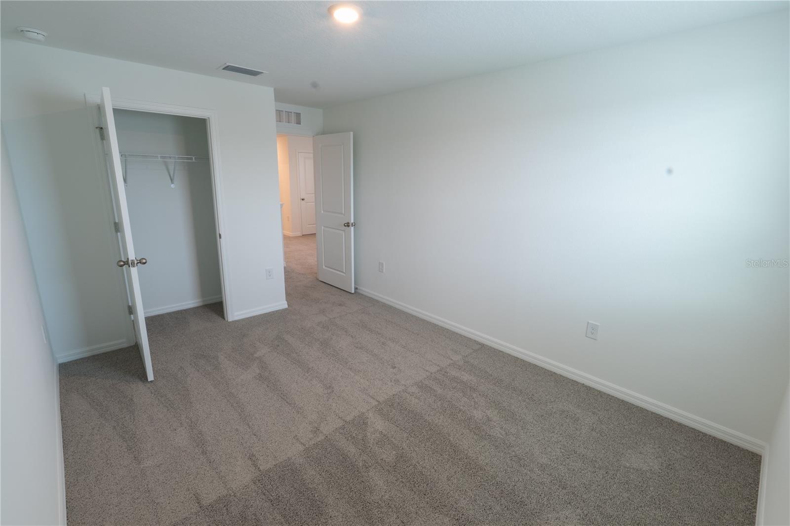 Residential Lease in ZEPHYRHILLS 3