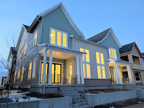 206-11383 S Watercourse Rd, South Jordan, UT, 84009-1898 | Card Image