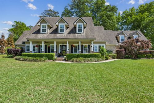 96042 Lanceford Ln, Fernandina Beach, FL, 32034-6192 | Card Image