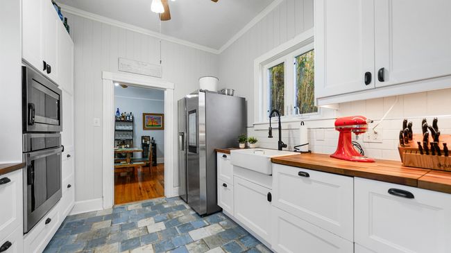 2 Saint Andrews Ct, House other with 3 bedrooms, 2 bathrooms and null parking in St Augustine FL | Image 14