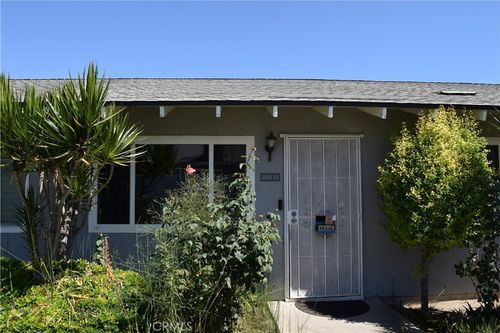 d2-2030 E Santa Clara, Santa Ana, CA, 92705 | Card Image