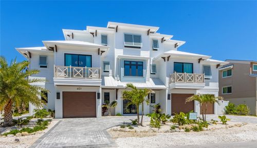 401 39th St, HOLMES BEACH, FL, 34217-1934 | Card Image