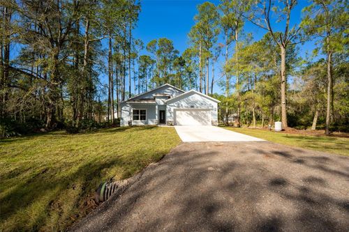 2390 9th Ave, DELAND, FL, 32724 | Card Image