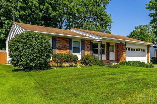 507 Cranewood Drive, Trenton, OH, 45067 | Card Image