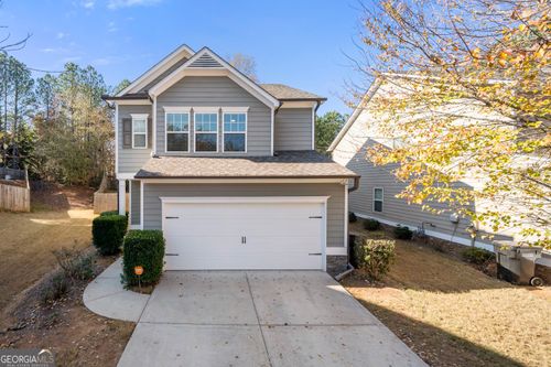 260 Royal Crescent Terrace, Canton, GA, 30115 | Card Image