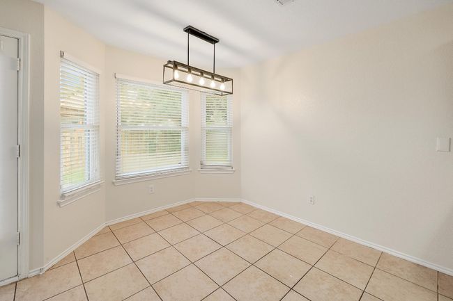 17254 Bushmills Rd, House other with 3 bedrooms, 2 bathrooms and 2 parking in Pflugerville TX | Image 12