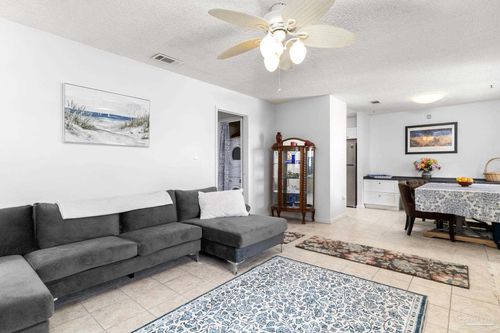 402-1200 Shoreline Dr, Gulf Breeze, FL, 32561 | Card Image