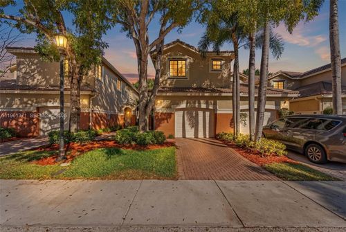 3815 Tree Top Dr, Weston, FL, 33332-2146 | Card Image