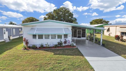 4928 Foxdale Dr, LAKELAND, FL, 33810-3022 | Card Image