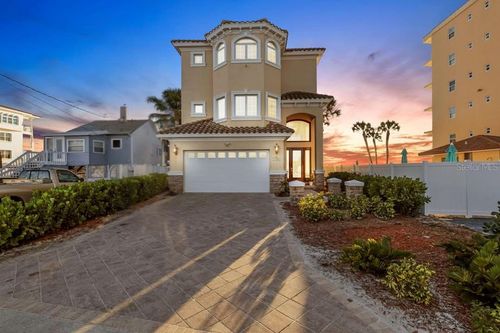 13423 Gulf Ln, MADEIRA BEACH, FL, 33708-2537 | Card Image