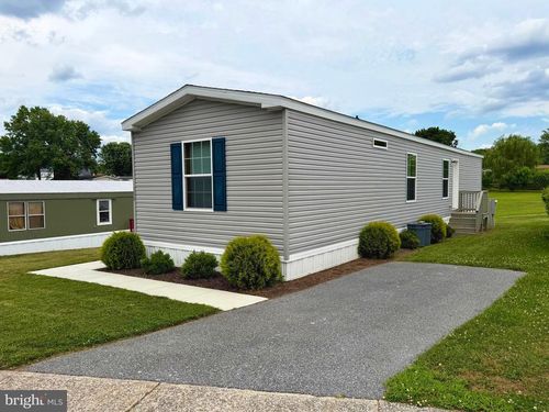 108 Beechwood Dr, DILLSBURG, PA, 17019-1108 | Card Image