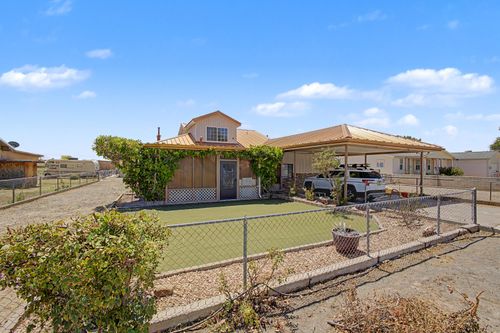 115 Ventura Rd, Belen, NM, 87002-8507 | Card Image