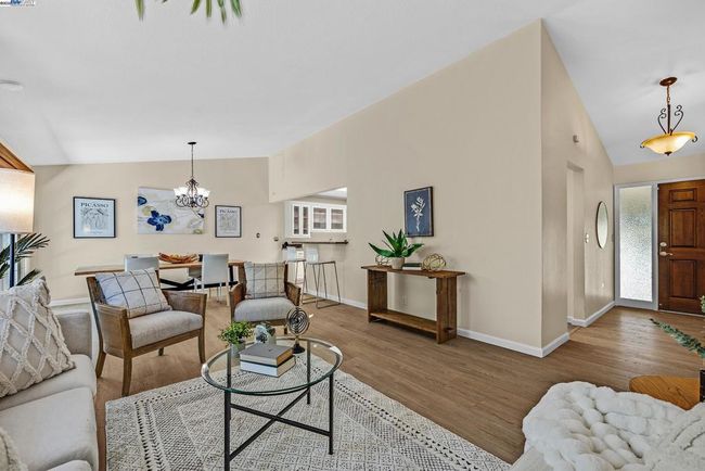 5375 Sandra Way, House other with 4 bedrooms, 3 bathrooms and 4 parking in Livermore CA | Image 8