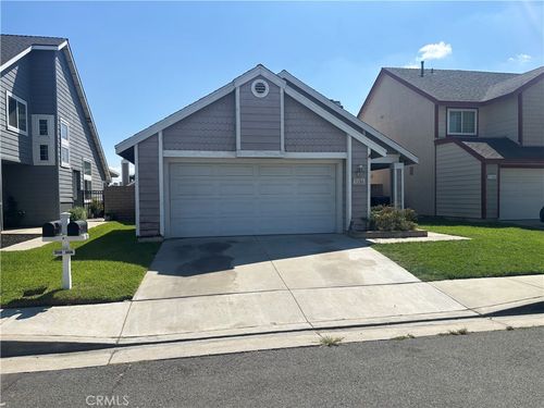 3106 Antler Rd, Ontario, CA, 91761-0331 | Card Image
