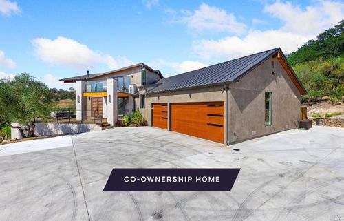 1228 2nd Ave, Napa, CA, 94558-3825 | Card Image