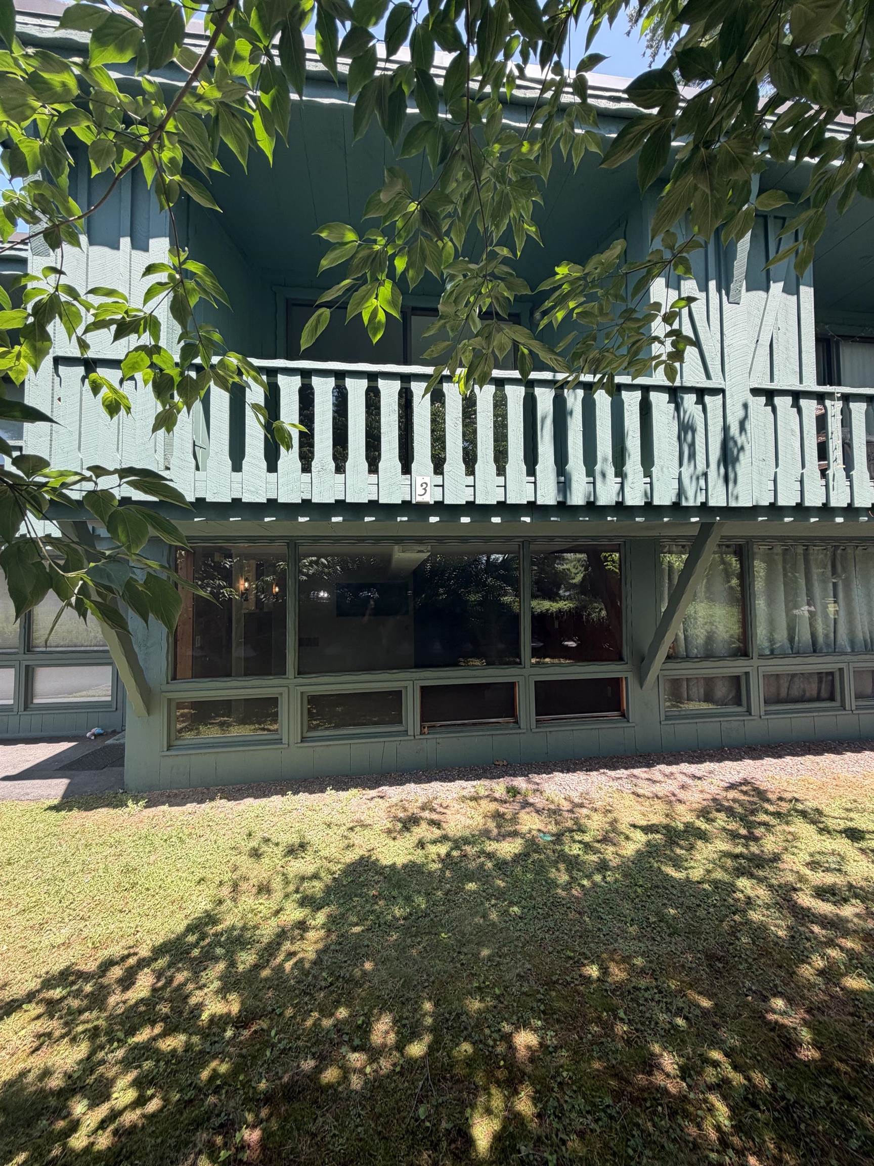 Residential Lease in Plaistow 5