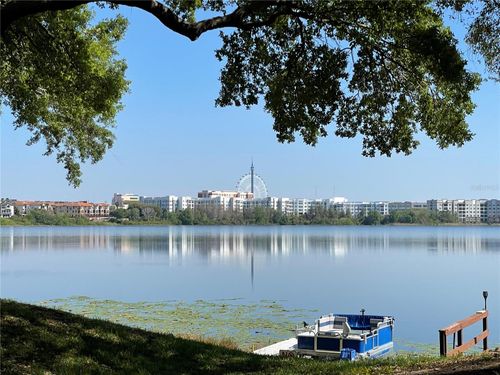 3-7652 Spring Bay Cv, Orlando, FL, 32819-7208 | Card Image